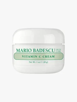 Mario Badescu Vitamin C Cream | MECCA