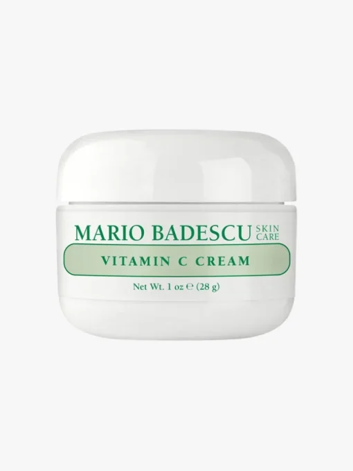 Mario Badescu Vitamin C Cream | MECCA