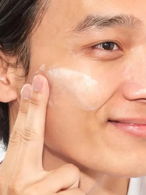 Mario Badescu Vitamin C Cream | MECCA