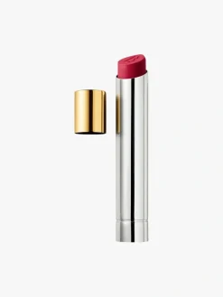 Matte Lipstick Refill - BYREDO | MECCA