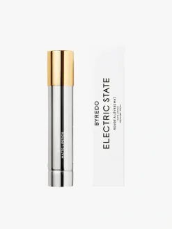 Matte Lipstick Refill - BYREDO | MECCA
