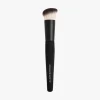 MECCA COSMETICA All Over Angled Buffing Brush | MECCA