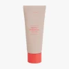 MECCA COSMETICA Athletica Ultra-Firming Body Lotion | MECCA