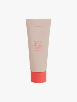 MECCA COSMETICA Athletica Ultra-Firming Body Lotion | MECCA