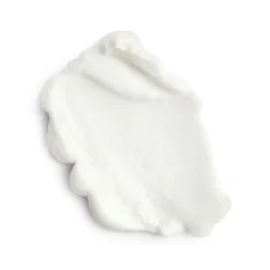 MECCA COSMETICA Athletica Ultra-Firming Body Lotion | MECCA