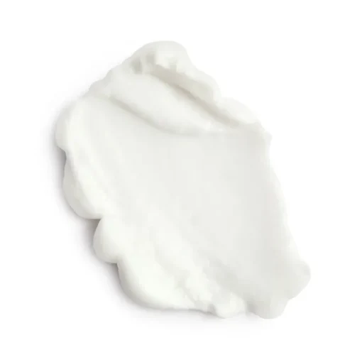 MECCA COSMETICA Athletica Ultra-Firming Body Lotion | MECCA