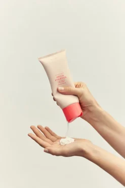 MECCA COSMETICA Athletica Ultra-Firming Body Lotion | MECCA