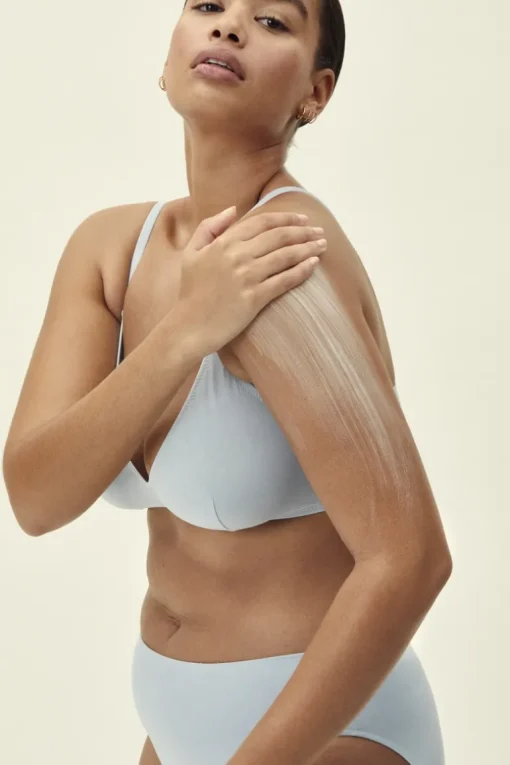 MECCA COSMETICA Athletica Ultra-Firming Body Lotion | MECCA