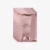 MECCA COSMETICA Bright Eyed Hydrogel Eye Mask | MECCA