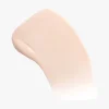 MECCA COSMETICA Brightening Sun Serum SPF50+ | MECCA
