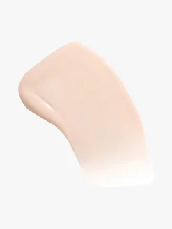 MECCA COSMETICA Brightening Sun Serum SPF50+ | MECCA