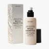 MECCA COSMETICA Brush With Success Makeup Brush Cleaner | MECCA