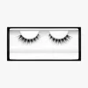 MECCA COSMETICA Daydream False Lashes | MECCA