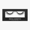 MECCA COSMETICA Daydream False Lashes | MECCA