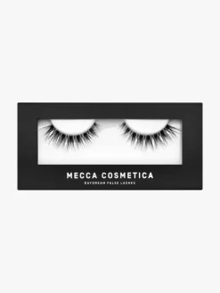 MECCA COSMETICA Daydream False Lashes | MECCA