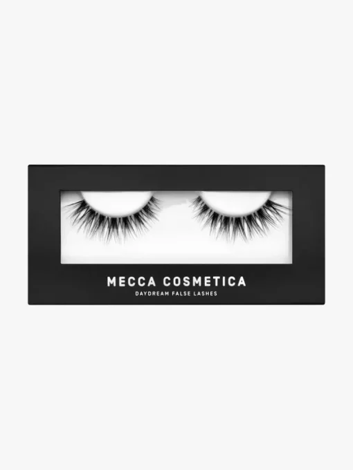 MECCA COSMETICA Daydream False Lashes | MECCA