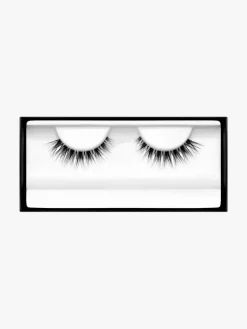 MECCA COSMETICA Daydream False Lashes | MECCA