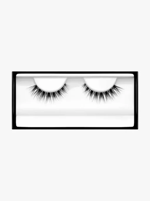 MECCA COSMETICA Daydream False Lashes | MECCA