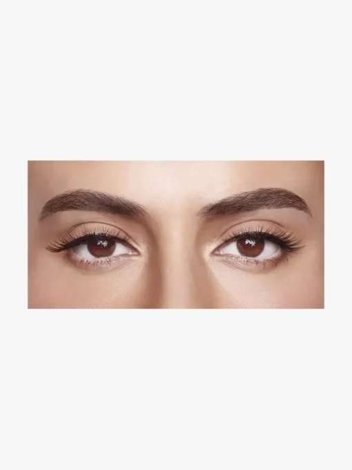 MECCA COSMETICA Daydream False Lashes | MECCA