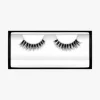 MECCA COSMETICA Enhancing False Lashes | MECCA