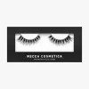 MECCA COSMETICA Enhancing False Lashes | MECCA