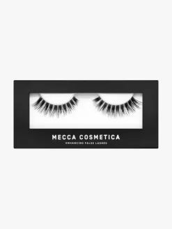 MECCA COSMETICA Enhancing False Lashes | MECCA