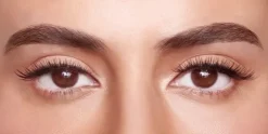 MECCA COSMETICA Enhancing False Lashes | MECCA