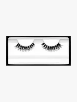 MECCA COSMETICA Enhancing False Lashes | MECCA
