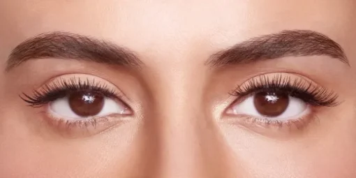 MECCA COSMETICA Enhancing False Lashes | MECCA