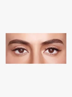 MECCA COSMETICA Enhancing False Lashes | MECCA