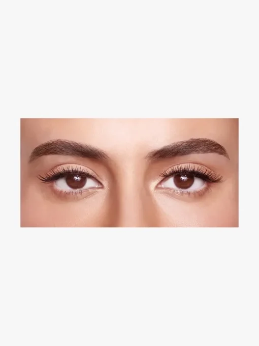 MECCA COSMETICA Enhancing False Lashes | MECCA
