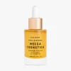 MECCA COSMETICA Everyday Face Oil | MECCA