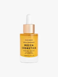 MECCA COSMETICA Everyday Face Oil | MECCA