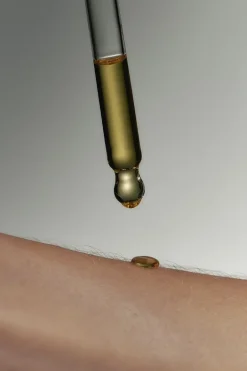 MECCA COSMETICA Everyday Face Oil | MECCA