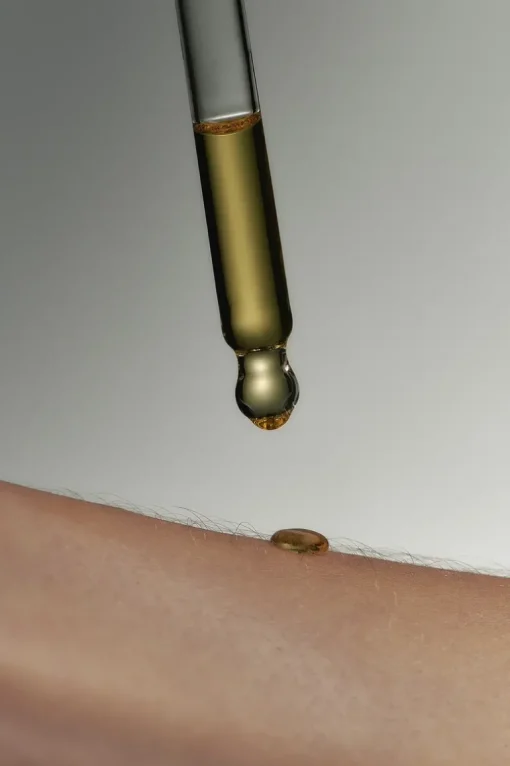 MECCA COSMETICA Everyday Face Oil | MECCA