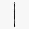 MECCA COSMETICA Flat Shader Eyeshadow Brush | MECCA