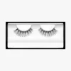 MECCA COSMETICA Flutter False Lashes | MECCA