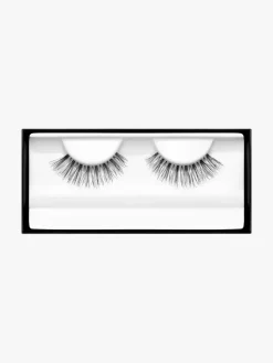 MECCA COSMETICA Flutter False Lashes | MECCA