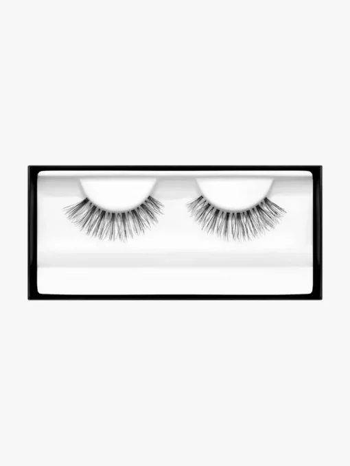 MECCA COSMETICA Flutter False Lashes | MECCA