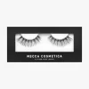 MECCA COSMETICA Flutter False Lashes | MECCA