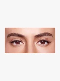 MECCA COSMETICA Flutter False Lashes | MECCA