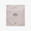 MECCA COSMETICA Fresh Faced Hydrating Sheet Mask | MECCA