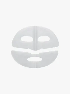 MECCA COSMETICA Fresh Faced Hydrating Sheet Mask | MECCA