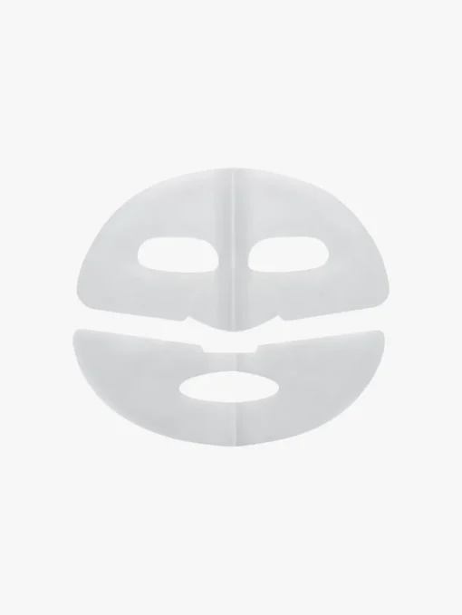 MECCA COSMETICA Fresh Faced Hydrating Sheet Mask | MECCA