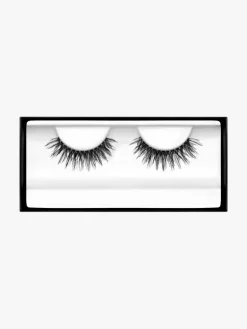 MECCA COSMETICA Hypnotise False Lashes | MECCA