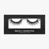 MECCA COSMETICA Hypnotise False Lashes | MECCA