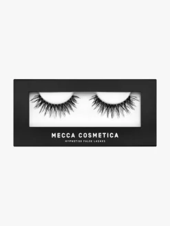 MECCA COSMETICA Hypnotise False Lashes | MECCA