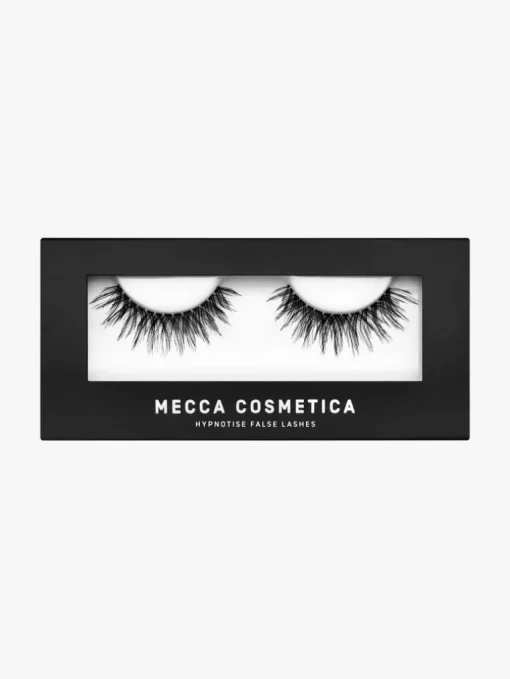 MECCA COSMETICA Hypnotise False Lashes | MECCA
