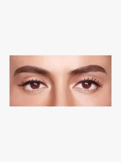 MECCA COSMETICA Hypnotise False Lashes | MECCA