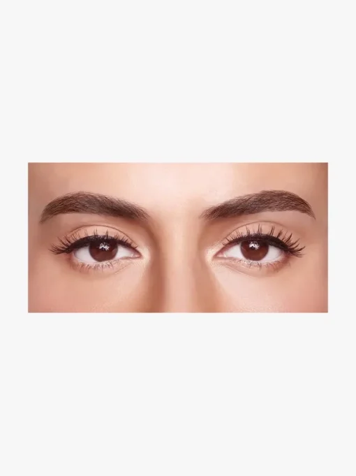 MECCA COSMETICA Hypnotise False Lashes | MECCA
